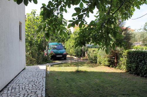 Apartment Krk 5461a