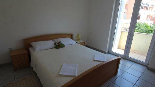 Apartment Malinska, Primorje-gorski Kotar 16