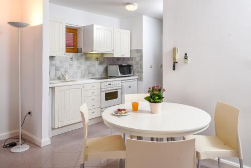 Apartmani Alice