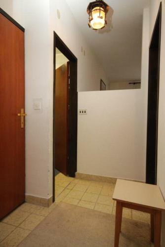 Apartment Pula 7681b
