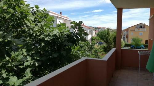 Hostal Studio Barbat 11472a