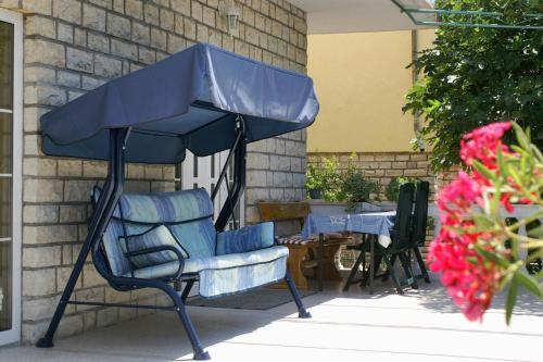 Apartamentos Studio Vodice 4172h