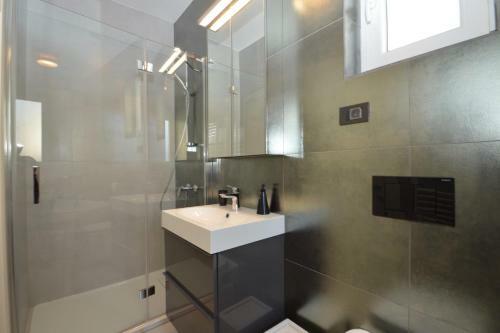 Design Apartments