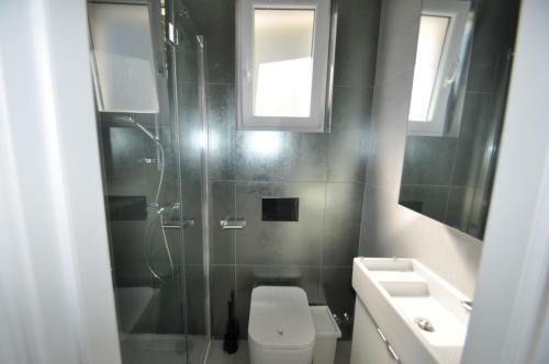 Design Apartments