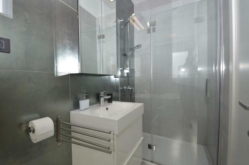 Design Apartments