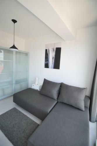 Design Apartments