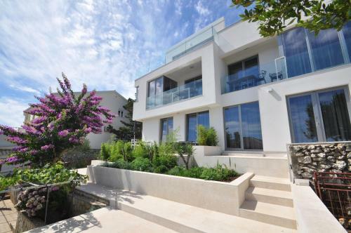 Design Apartments