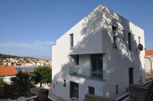 Design Apartments
