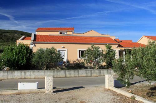 Apartment Kneza 9168b