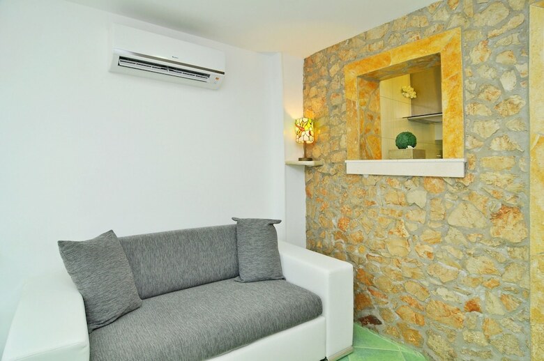 Apartment Seli