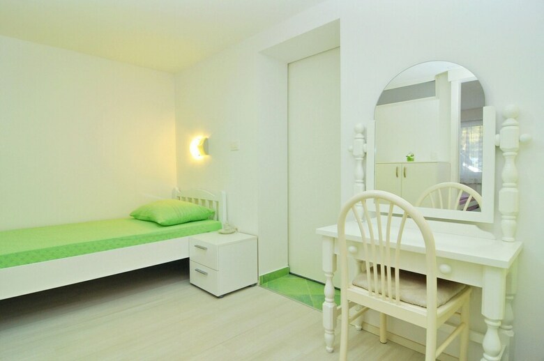 Apartment Seli