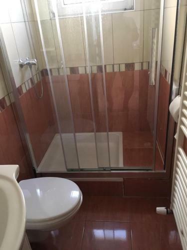 Apartamentos Villa Mirjana
