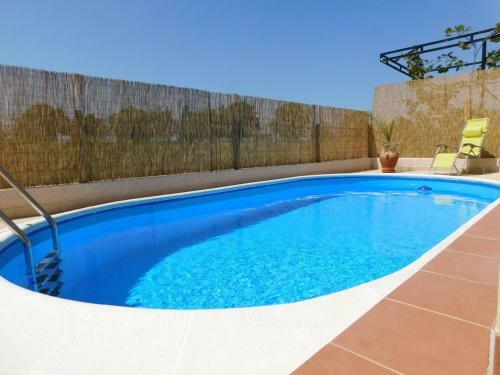 Villa Sweet Home