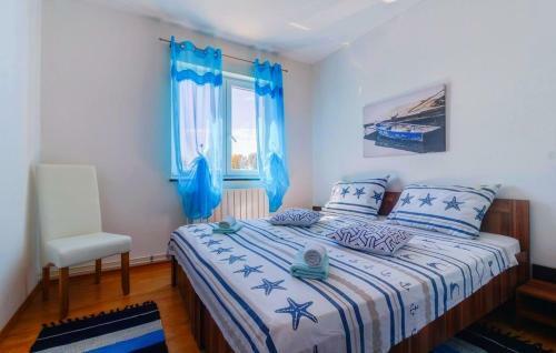 Villa Sweet Home