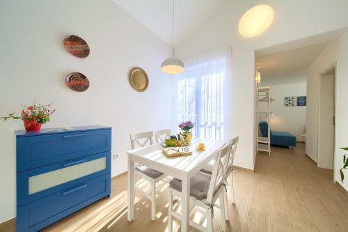 Apartments Meri