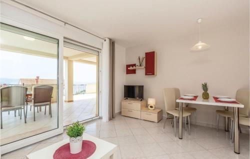 Apartment 22.lipnja V