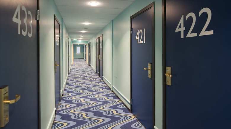 Hotel Thon Nordlys