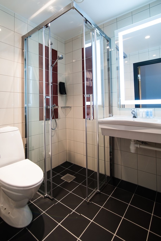 Hotel Thon Nordlys