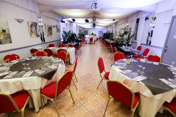 Bed & Breakfast Ch�teau De Quesmy