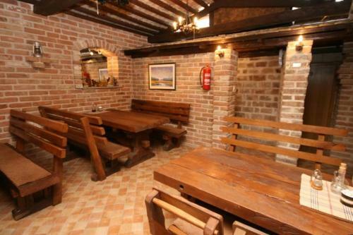 Hostal Triple Room Biograd Na Moru 6219c
