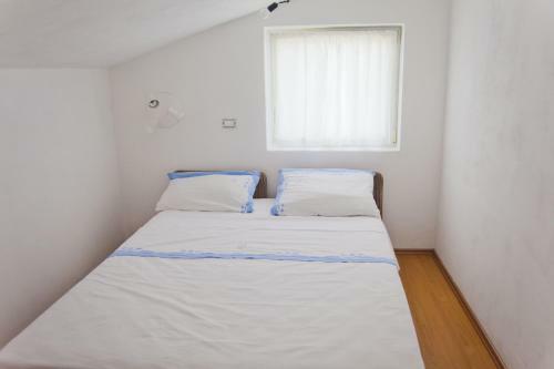 Apartment Eco Relax