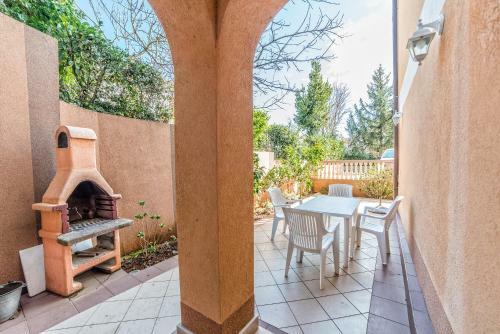 Apartments Canaria