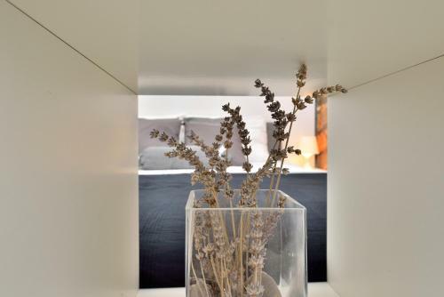 Hostal Che Room