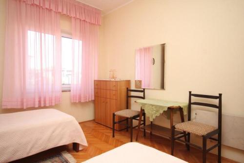 Apartment Umag 7147a