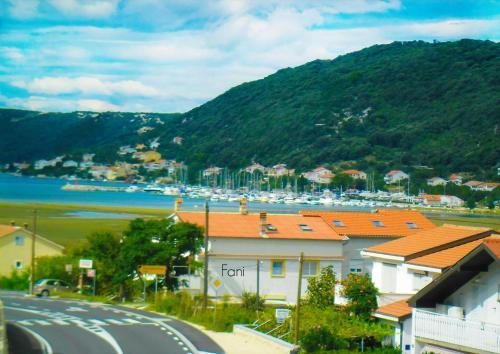 Apartment Veronica
