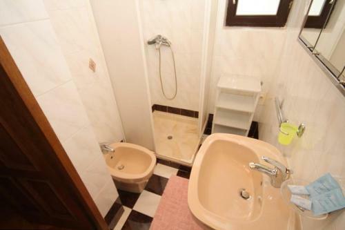 Apartment Moscenicka Draga 7772a