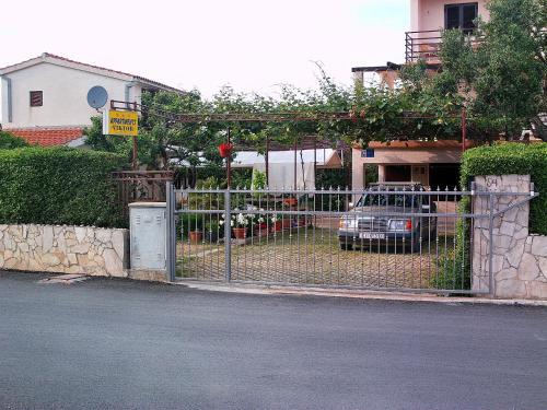 Apartments Viktor 1631