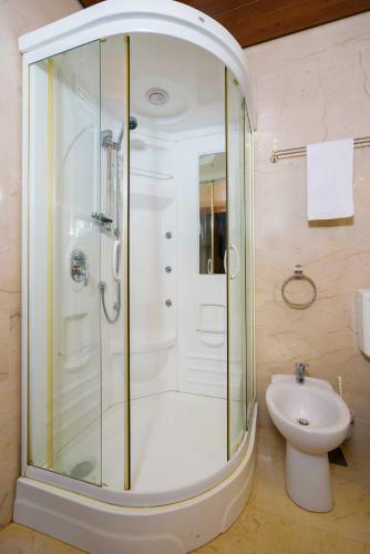 Imperium Romanum Apartment
