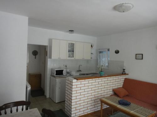 Apartments Dijana