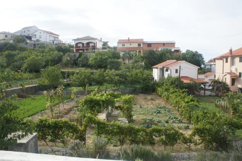 Apartments Dijana