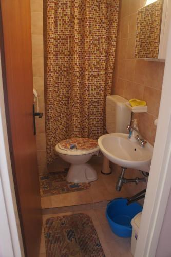 Apartments Dijana