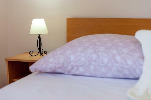 Bed & Breakfast Pansion Marinac