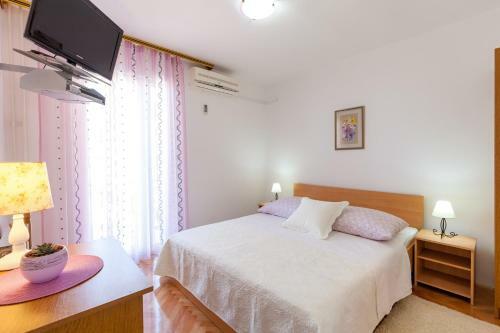 Bed & Breakfast Pansion Marinac