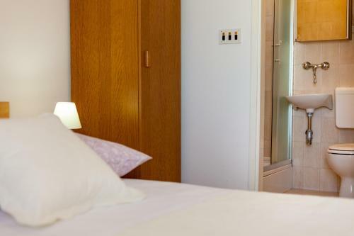 Bed & Breakfast Pansion Marinac