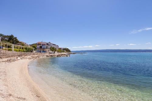 Bed & Breakfast Pansion Marinac