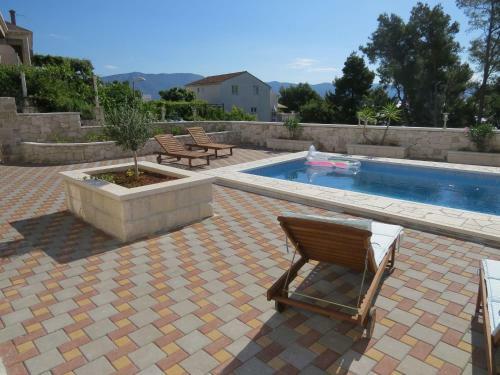 Villa Sandra