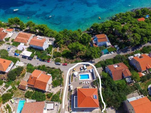Villa Sandra
