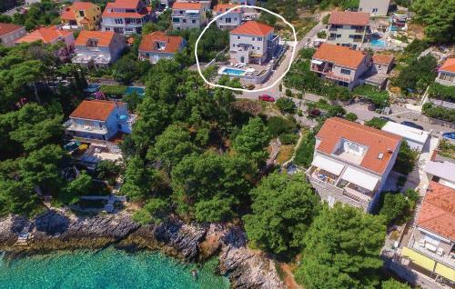 Villa Sandra
