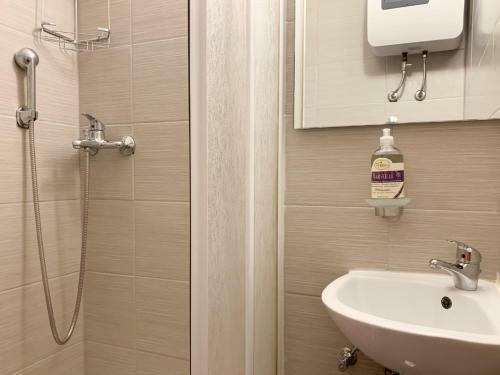 Hostal Rooms Marija