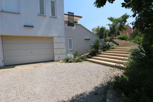 Villa Tripalo