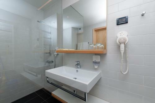 Apartments Amarin