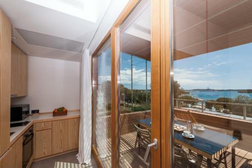 Apartments Amarin