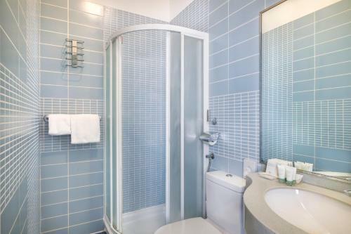 Apartments Amarin