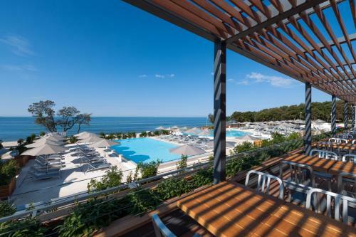 Apartments Amarin
