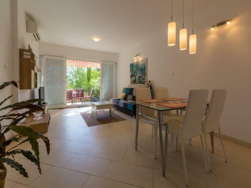 Apartment Bianca