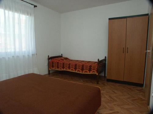 Apartment Peroj 2236a
